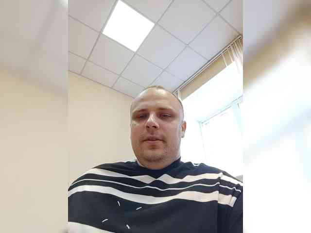 Denys63