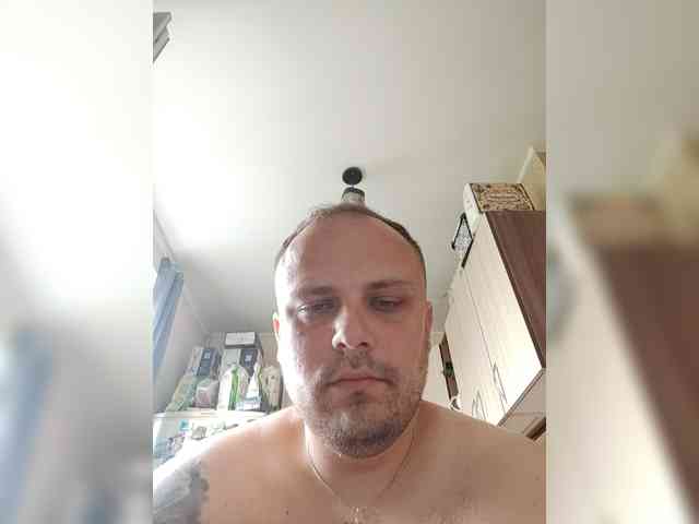 Denys63