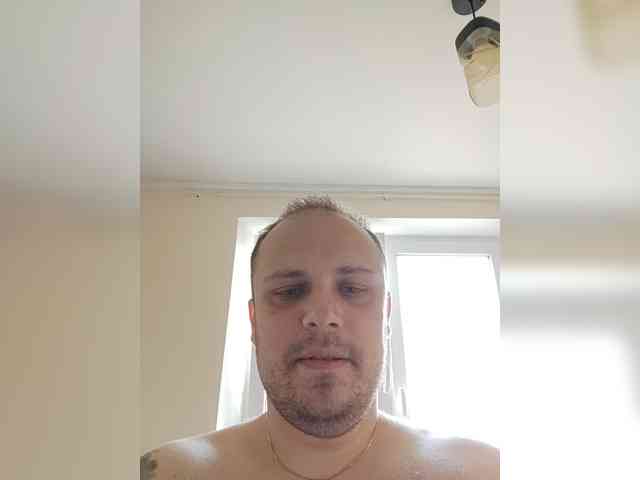 Denys63