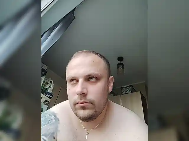 Denys63