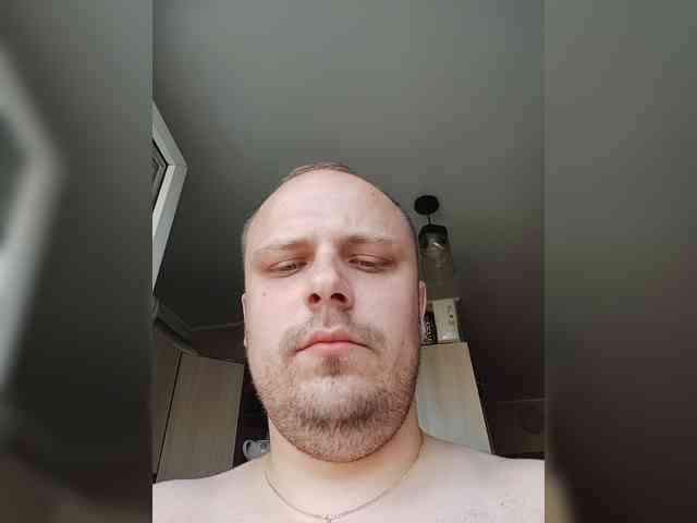 Denys63