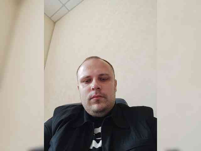 Denys63