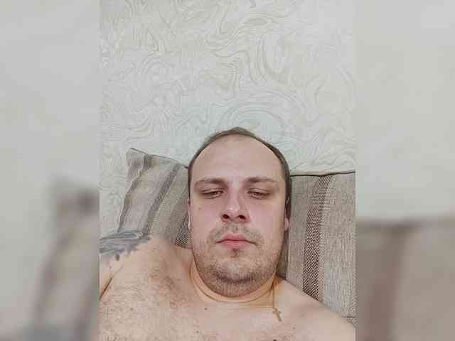 Denys63