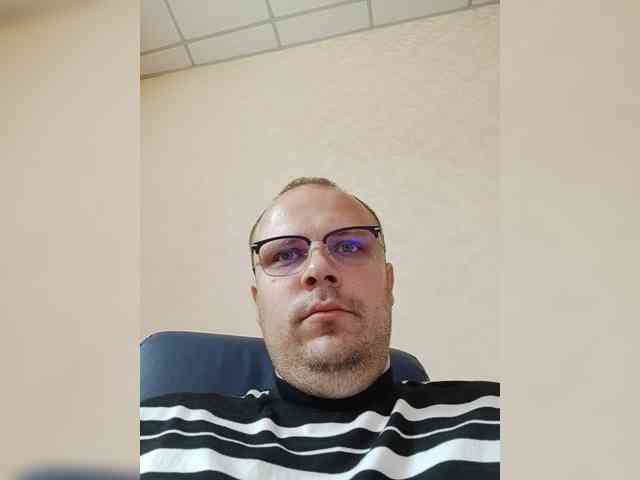 Denys63