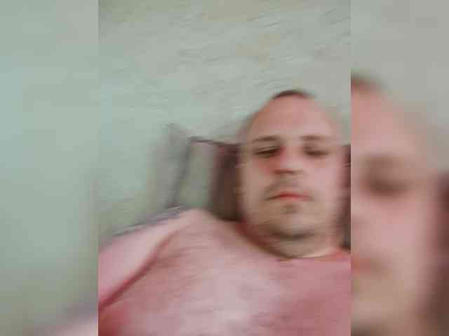 Denys63