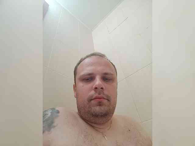 Denys63