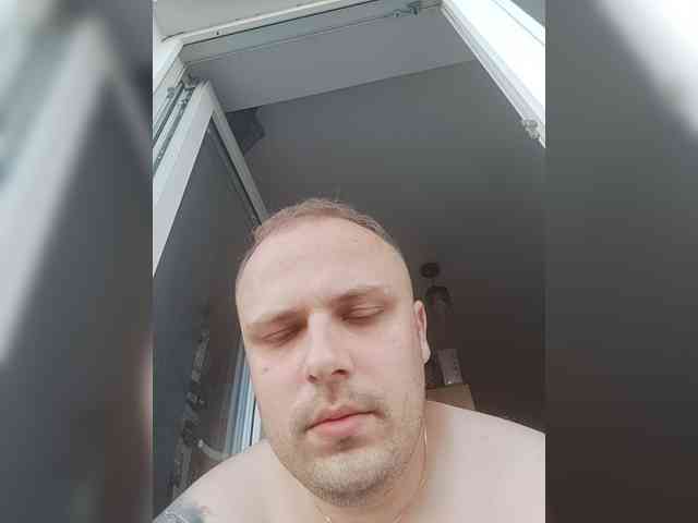 Denys63