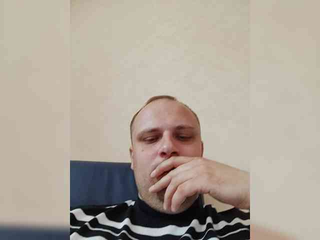 Denys63
