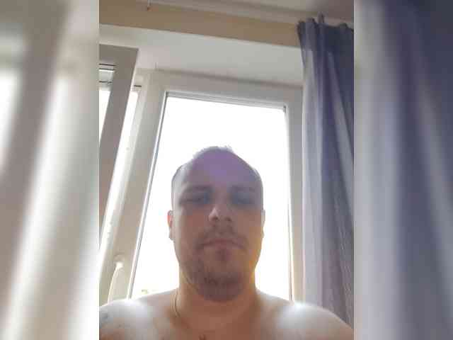 Denys63
