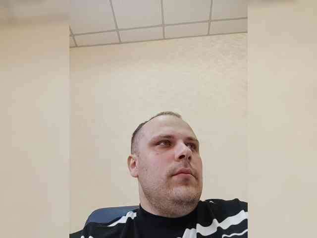 Denys63