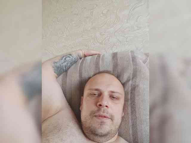 Denys63