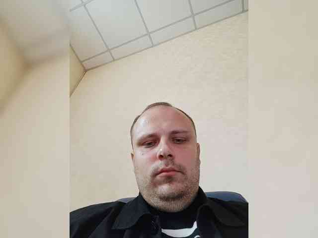 Denys63