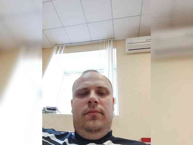 Denys63