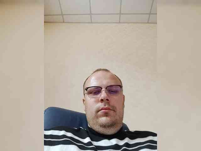 Denys63 private