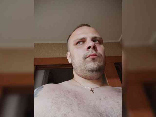Denys63