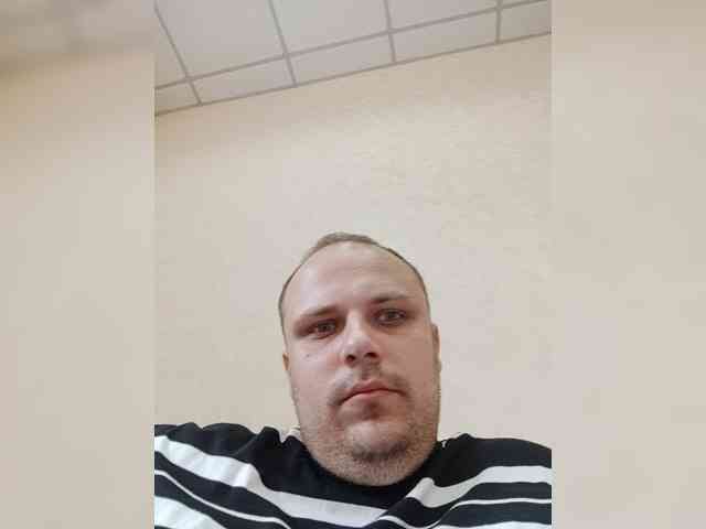Denys63