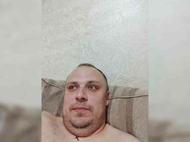Denys63