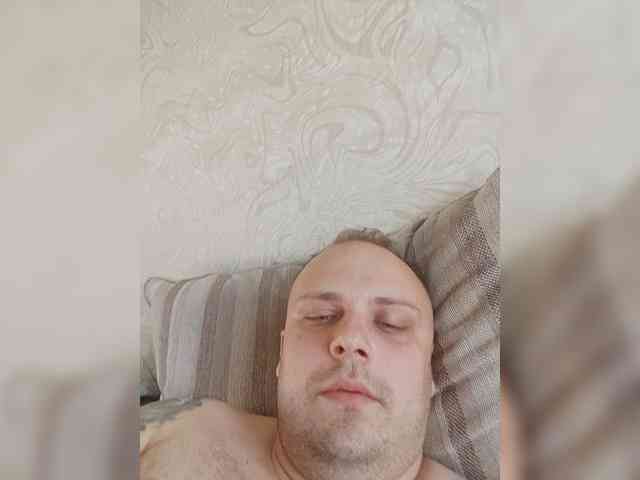 Denys63