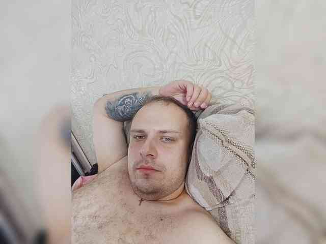 Denys63