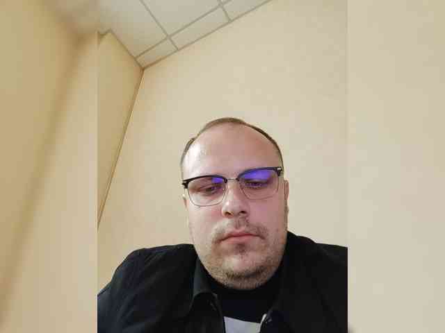 Denys63
