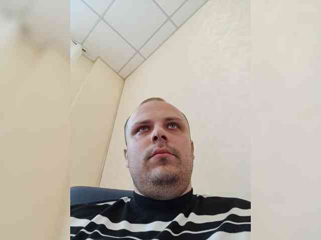 Denys63