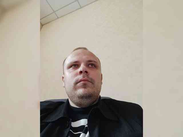 Denys63