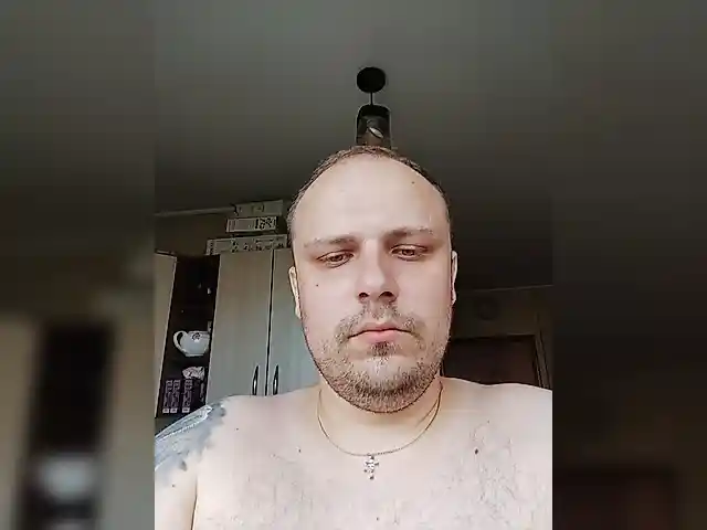 Denys63