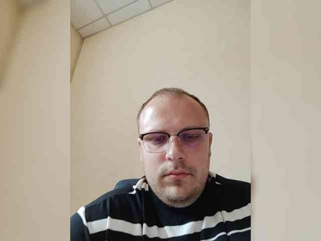 Denys63
