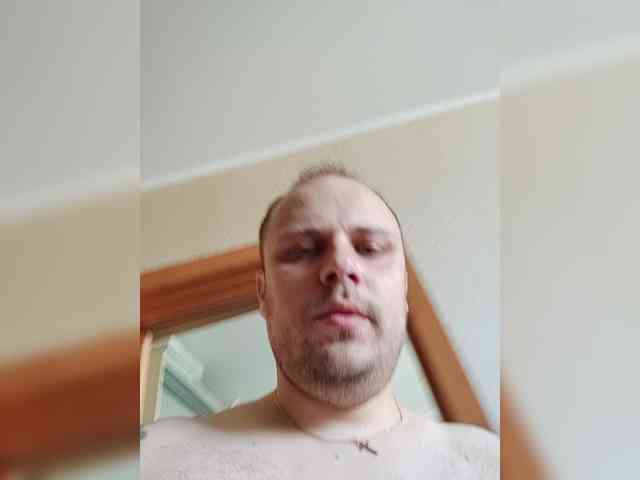 Denys63