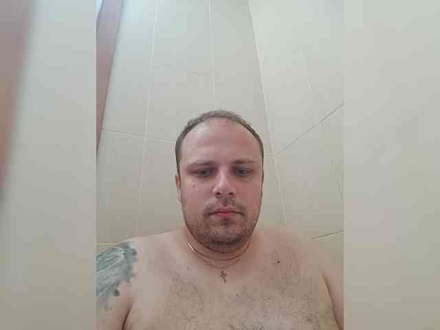 Denys63