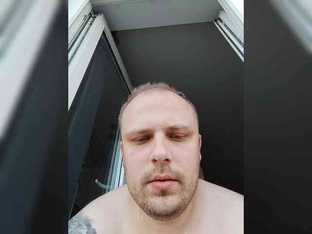 Denys63
