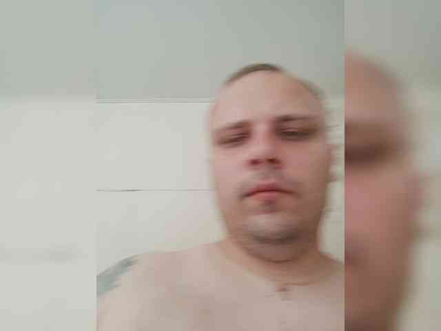 Denys63