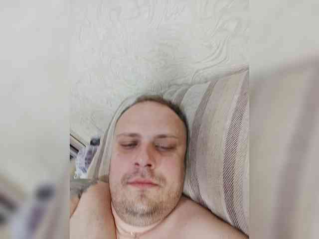 Denys63