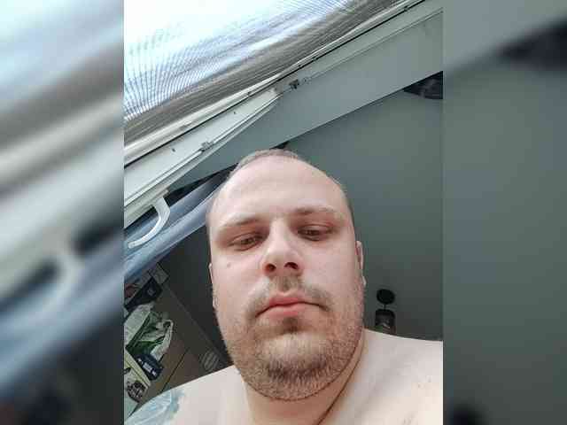 Denys63