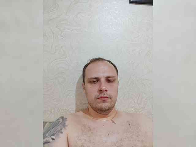Denys63