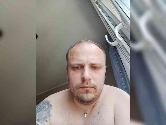 Denys63