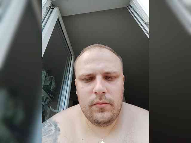Denys63