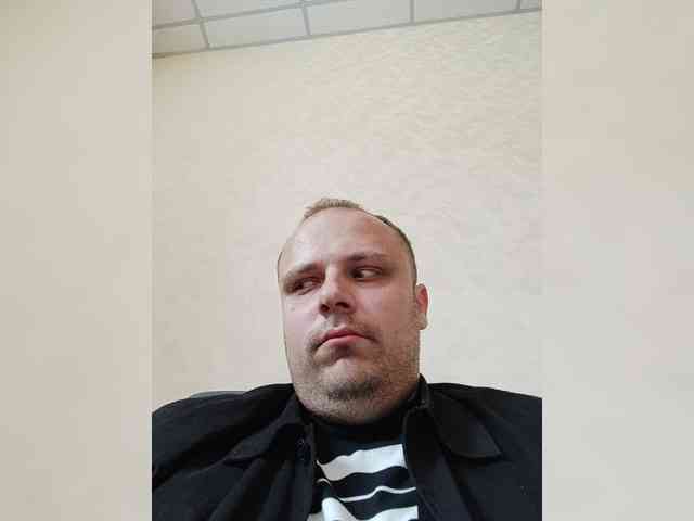 Denys63 private