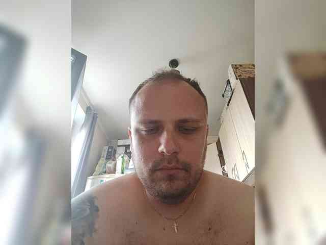 Denys63
