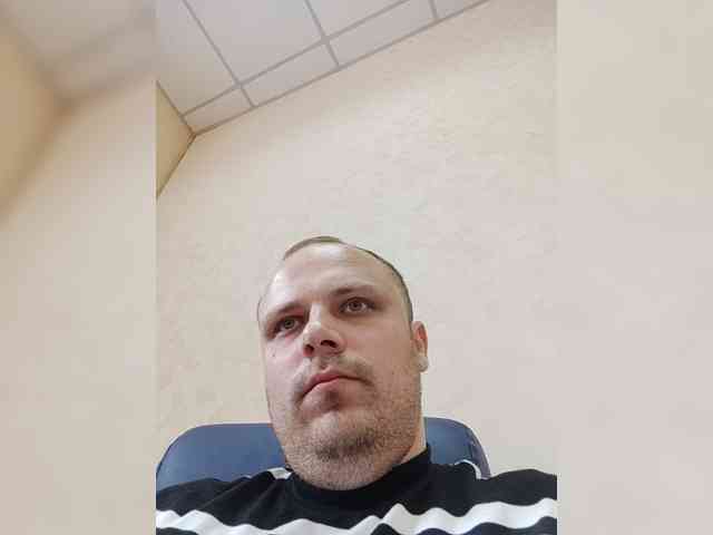 Denys63