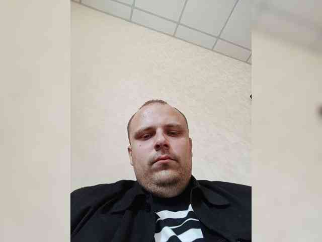 Denys63