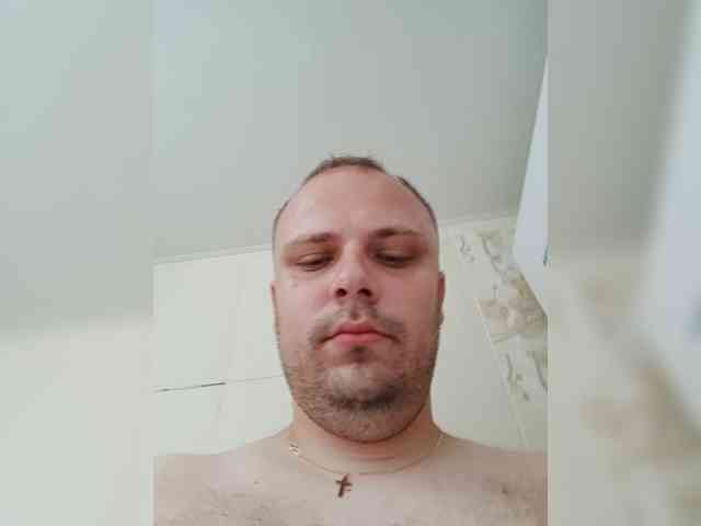 Denys63