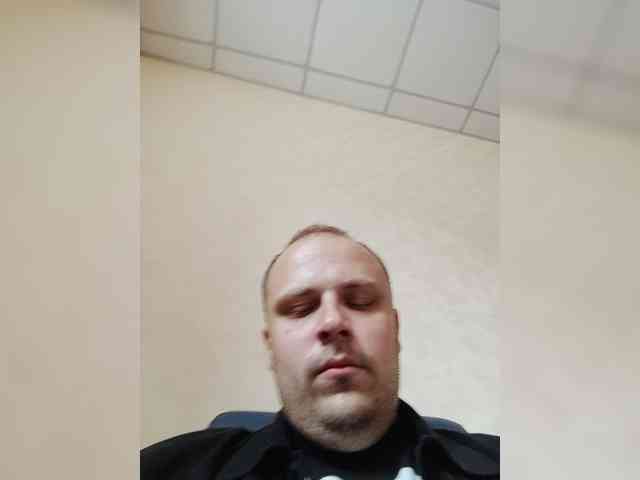 Denys63