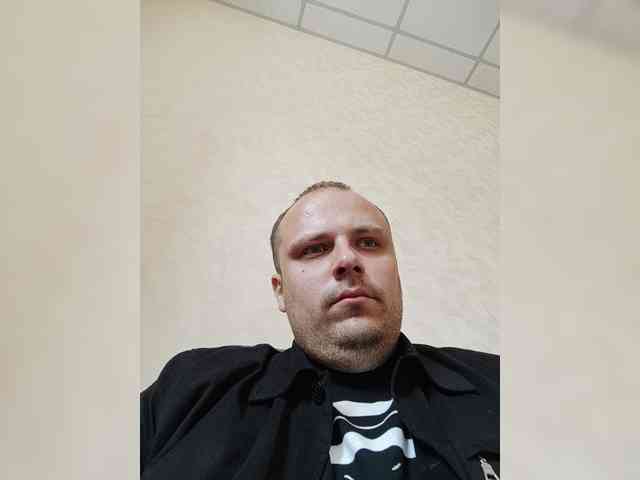 Denys63