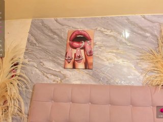 victoria-keyy