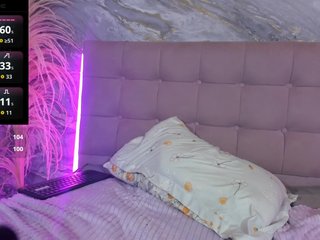 victoria-keyy Porn Show