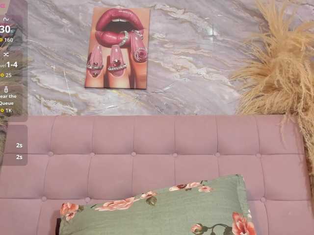 victoria-keyy