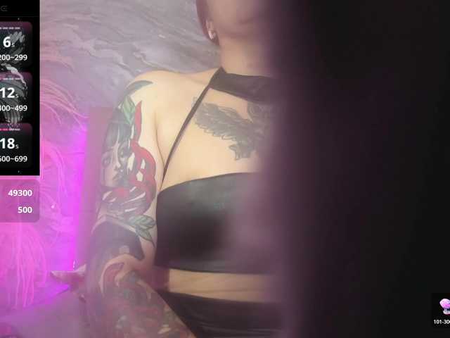 victoria-keyy
