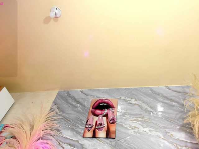 victoria-keyy