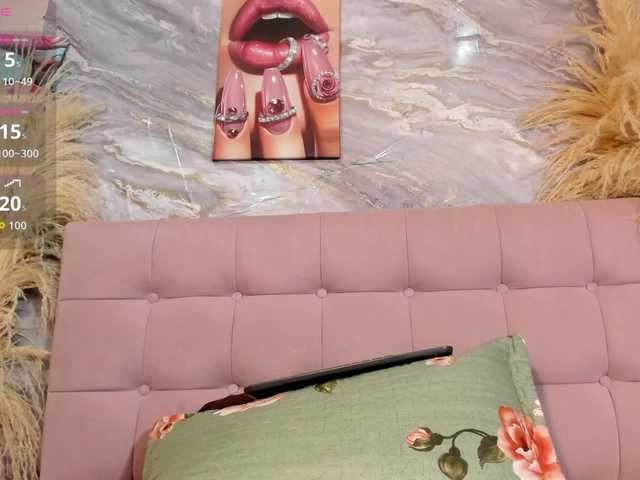 victoria-keyy